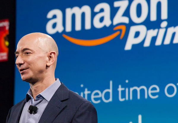 Как Amazon обманывает покупателей и часть продавцов — расследование