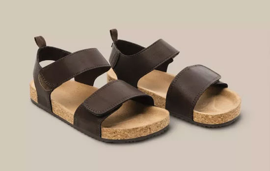 Birkenstock      IPO $1,58 .