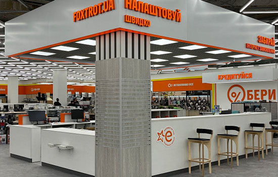  :        Nikolsky