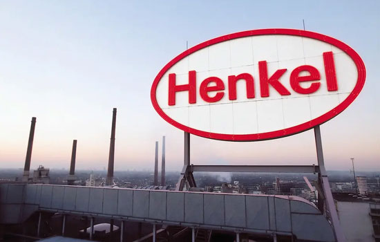 Henkel має намір продати бізнес на росії в першому кварталі 2023 року