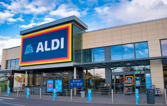   Aldi        㳿