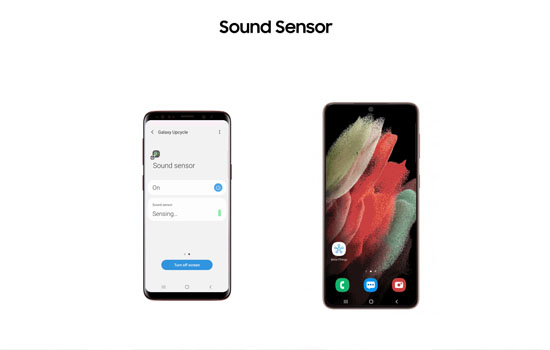 Samsung    Galaxy      