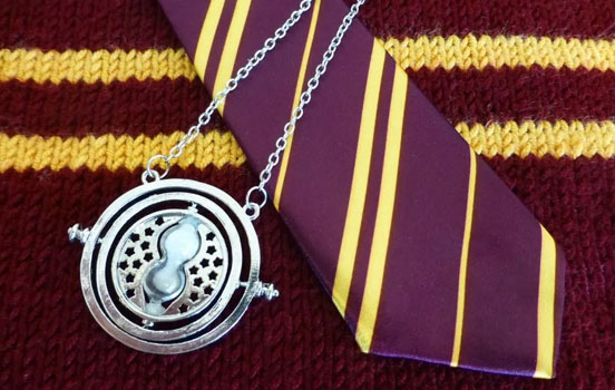   Harry Potter     䳿
