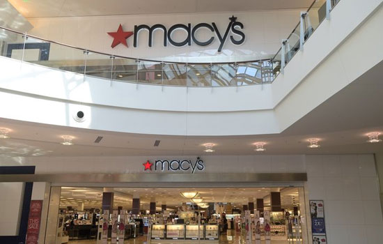 Macy