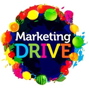 MARKETING DRIVE     