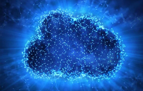  Casino    Google Cloud  Accenture