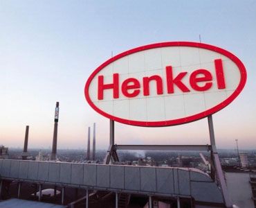Henkel не собирается покидать рынок Украины