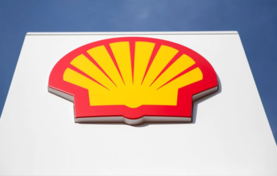  Shell     ͳ  