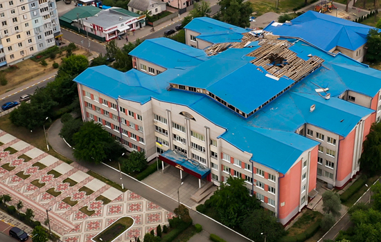  SOCAR     