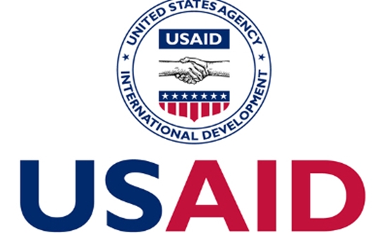 USAID профинансировал развитие житомирского завода «Си Милк» 