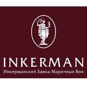  .  Inkerman International    