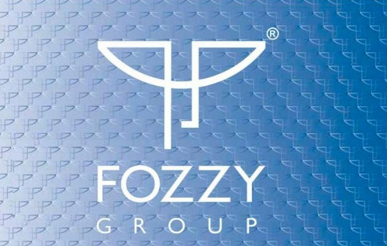 Fozzy Group   
