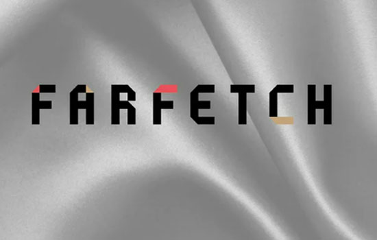 Farfetch      