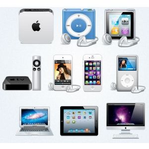  Apple  - . 2012   8,8 . . 