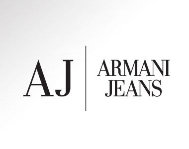  MTI     2-  Armani Jeans 