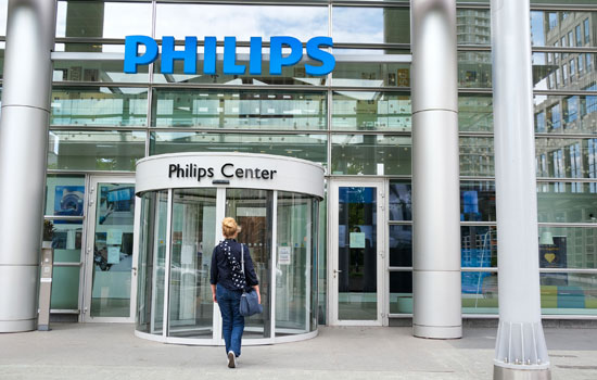 Philips      