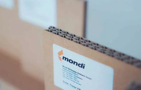 Mondi     