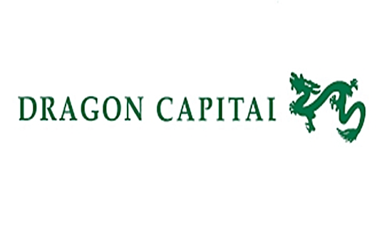 Dragon Capital        Sarantis