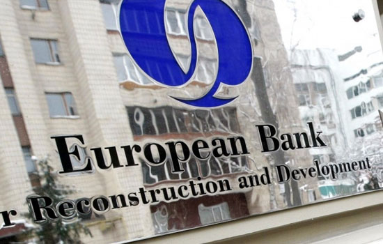 СБ та ЄБРР виділять $200 млн на гарантування фінансових ризиків в Україні