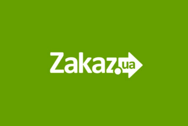 Online покупки на опыте Zakaz.ua: универсальное решение для покупателя и магазина