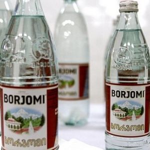   100%  IDS Borjomi    6    