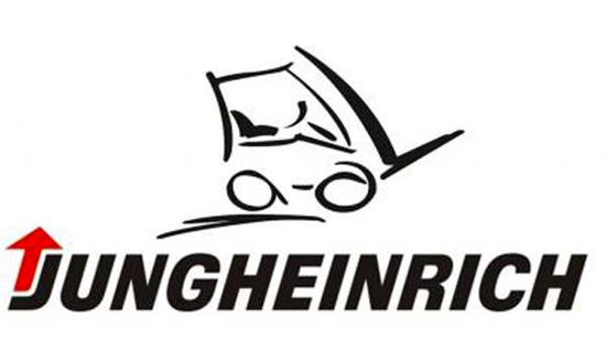     Jungheinrich      Ameise 