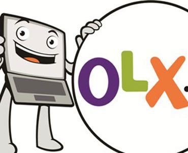 Количество пользователей OLX в марте превысило 5 миллионов
