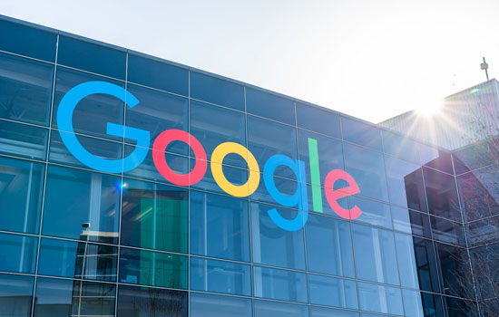 Google     $59    