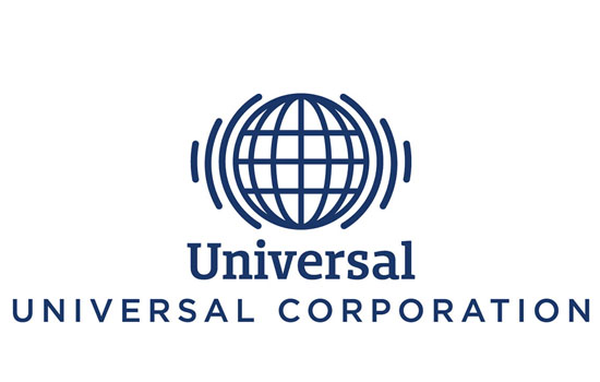Universal Corporation    FruitSmart