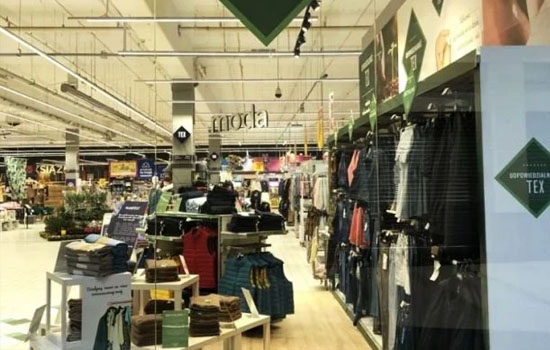 Carrefour Polska    