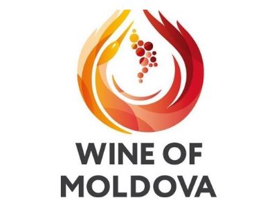       - Wine of Moldova 