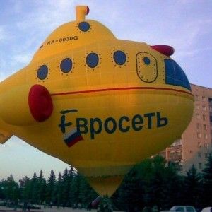 : ""    