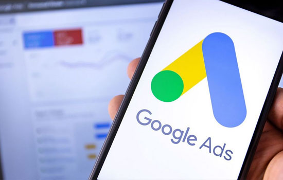 Google заробила на рекламі понад $58 млрд за другий квартал