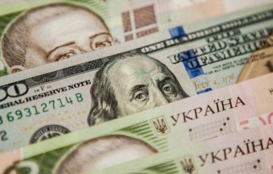 Війна суттєво вдарила по фінансових результатах українського бізнесу