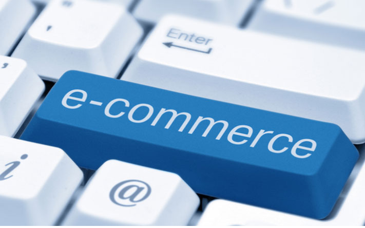 E-Commerce     14%   602  