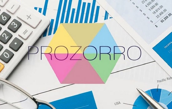       Prozorro -    
