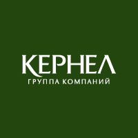 Компания "Кернел Групп" к 2015 году планирует строительство комплекса по производству свинины