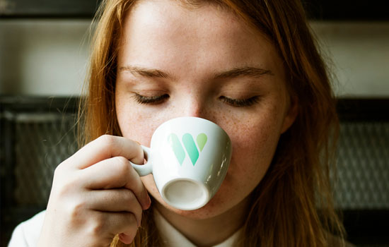     WOG: 10   