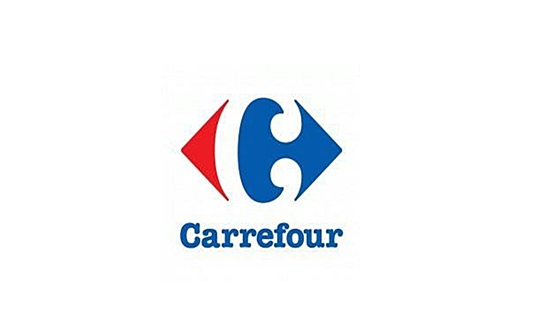 Carrefour      So.bio