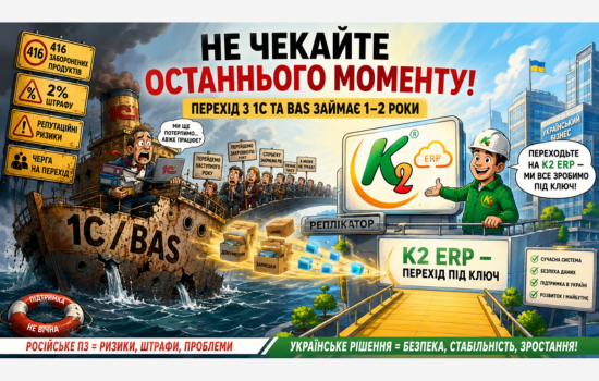³����� �� 1� �� BAS �� ����: ������ ����� ���������� �������, ���� � ���, ���� ��������, � ����� �� �� ���� � �����