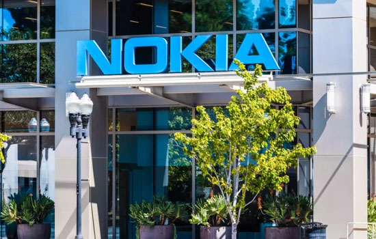 Nokia   14 000  
