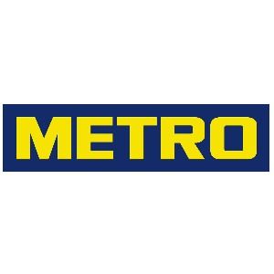 Metro Group  IPO  