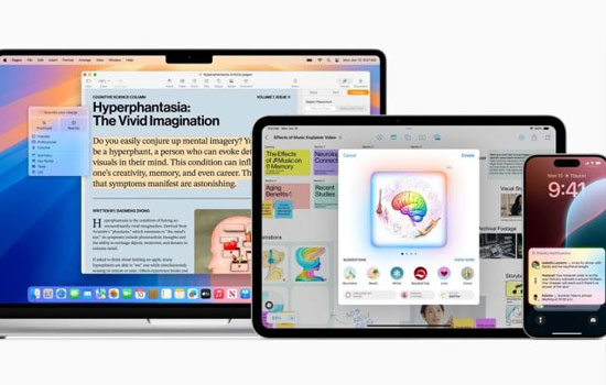 Apple   ز-   