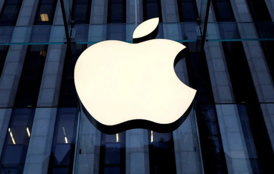 Apple скорочує виробництво iPhone 14 Plus