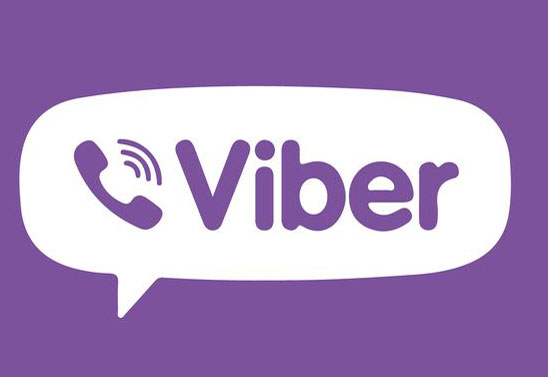 Viber     Chatter Commerce