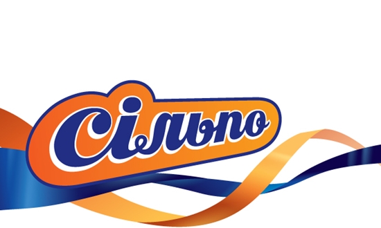 В Одессе открывается новый магазин «Сільпо» в лучших традициях Люстдорфа