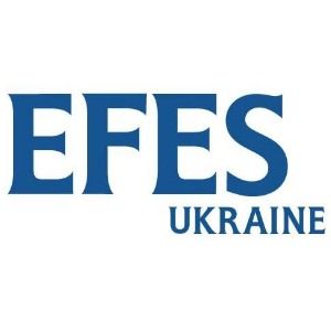   Efes   21%   2013 .