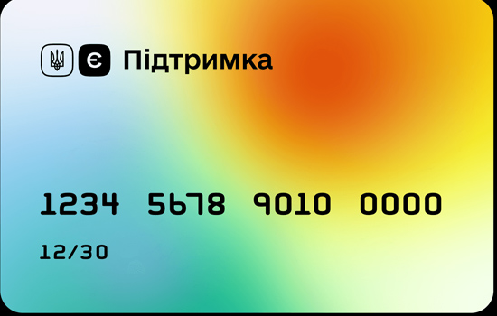    ϳ:   14       