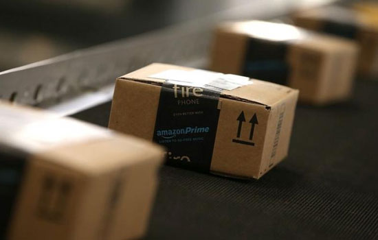  2023    Amazon    -