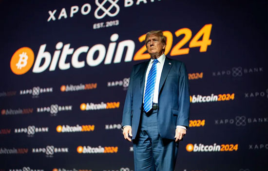    $300 .   